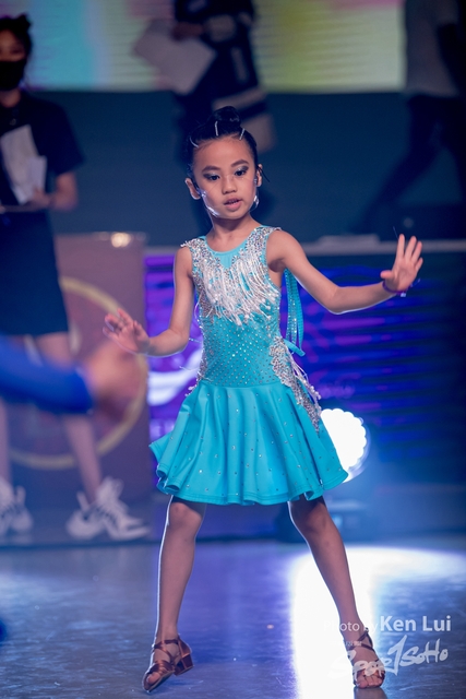 0701 StUp Dance 1534