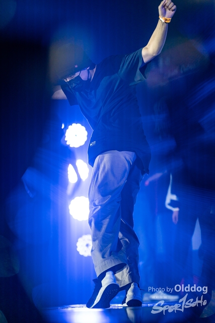 210703_HipHop-84