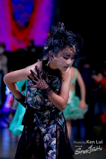 0701 StUp Dance 2429