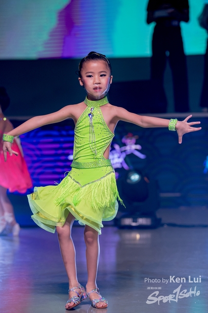 0701 StUp Dance 1535