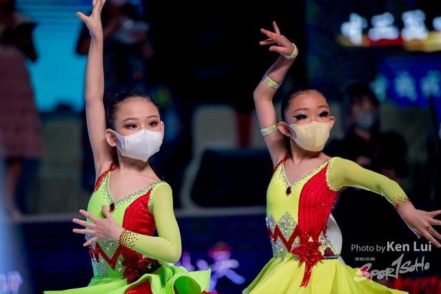 0701 StUp Dance 2430