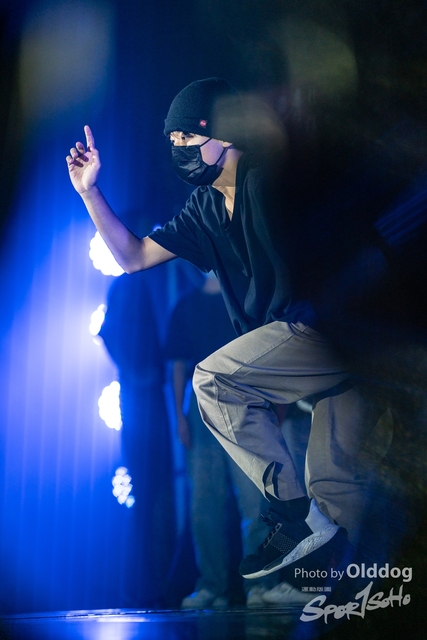 210703_HipHop-85