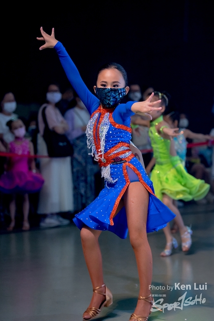 0701 StUp Dance 1536