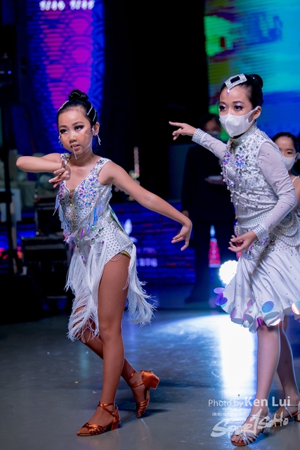 0701 StUp Dance 2431