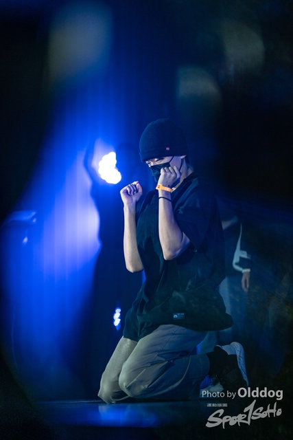 210703_HipHop-86