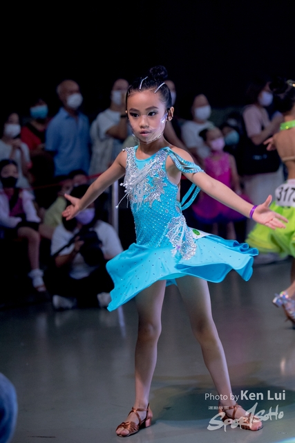 0701 StUp Dance 1537