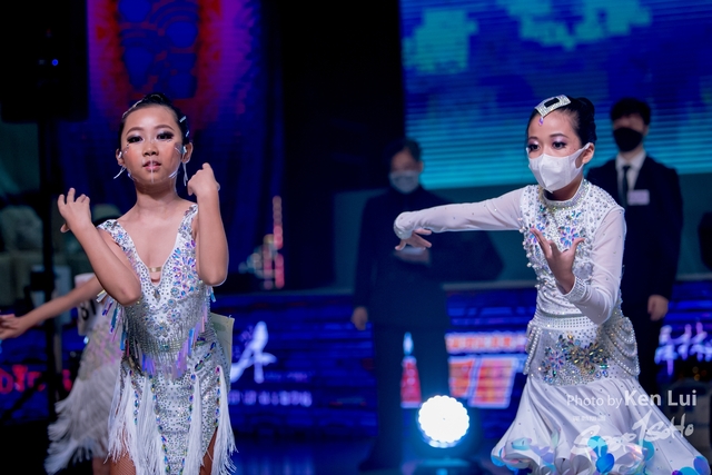 0701 StUp Dance 2432