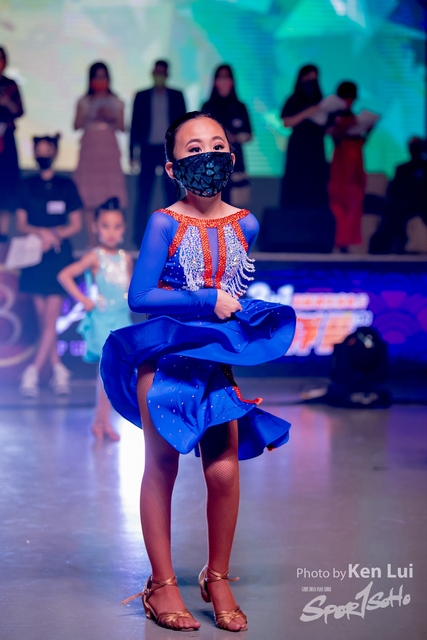 0701 StUp Dance 1538