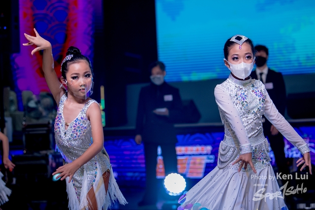 0701 StUp Dance 2433