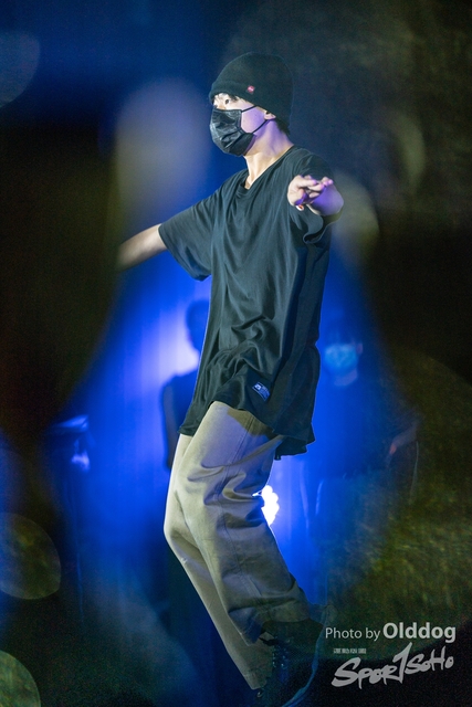 210703_HipHop-87