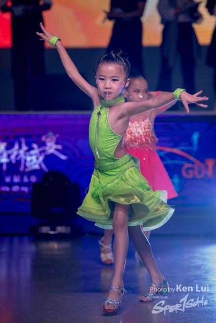 0701 StUp Dance 1539