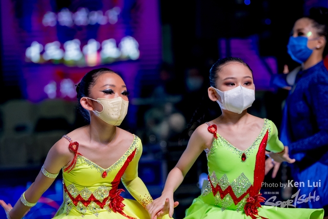 0701 StUp Dance 2434