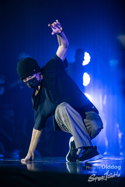 210703_HipHop-88