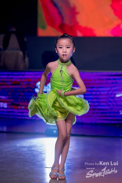 0701 StUp Dance 1540