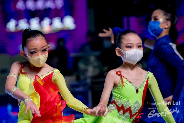 0701 StUp Dance 2435