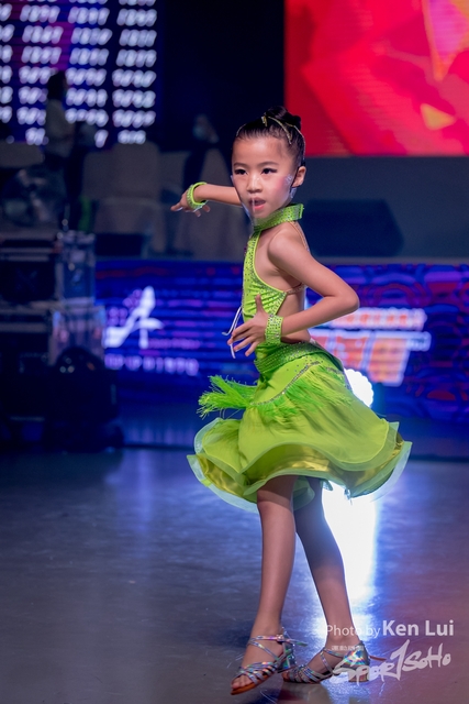 0701 StUp Dance 1541