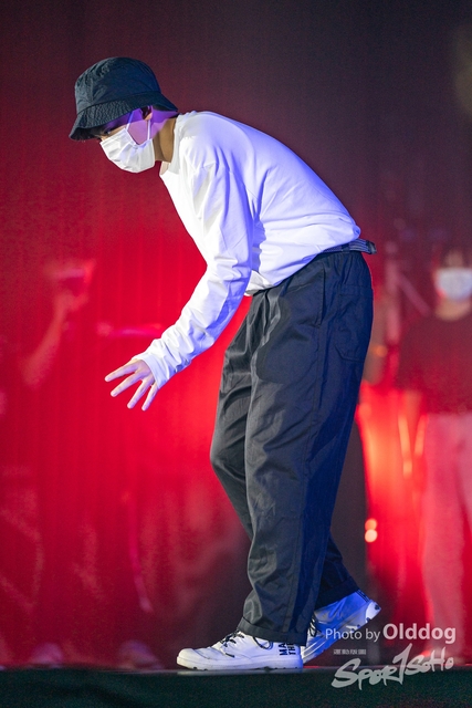 210703_HipHop-89