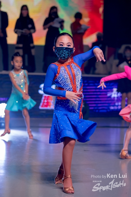 0701 StUp Dance 1542