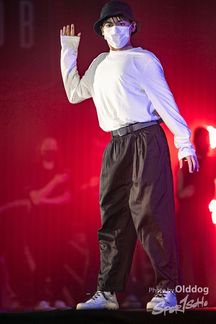 210703_HipHop-90