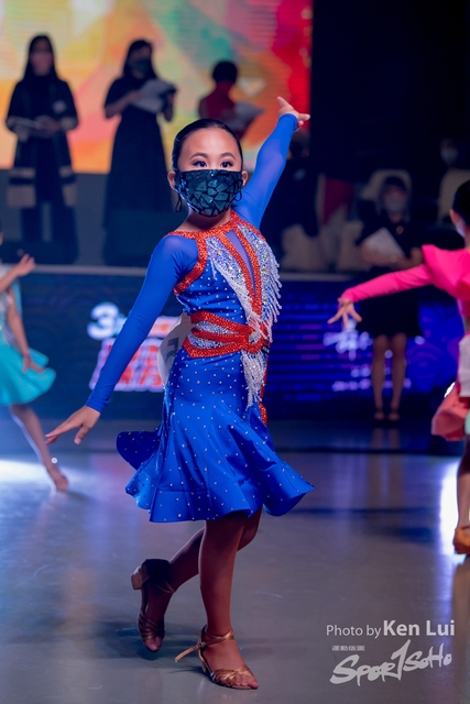 0701 StUp Dance 1543