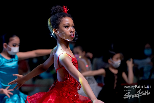 0701 StUp Dance 2438