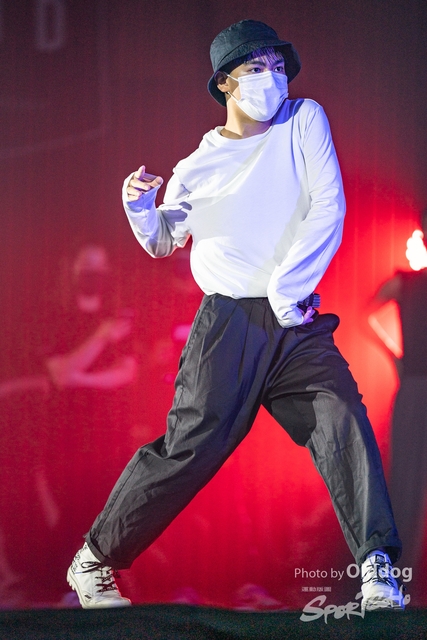 210703_HipHop-91