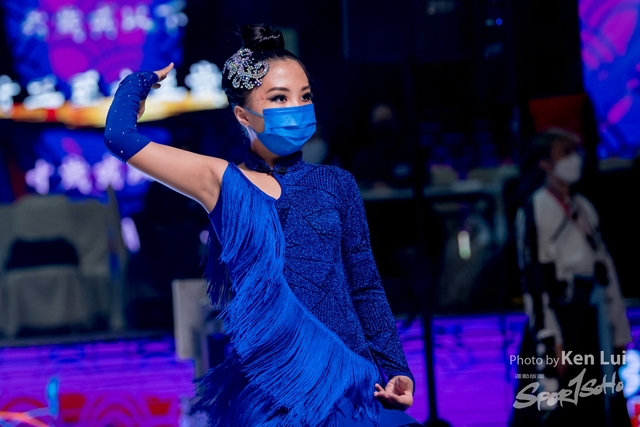 0701 StUp Dance 2439