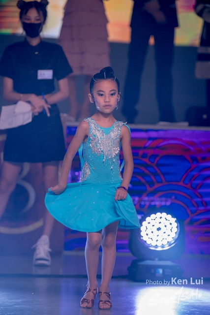 0701 StUp Dance 1544