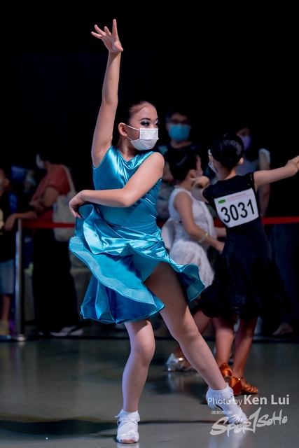 0701 StUp Dance 2440