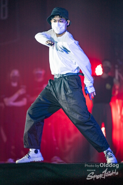 210703_HipHop-92