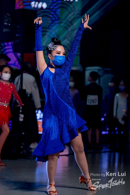 0701 StUp Dance 2441