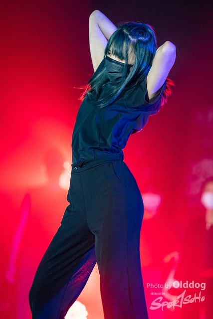 210703_HipHop-93