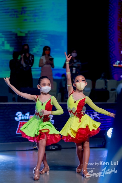 0701 StUp Dance 2442