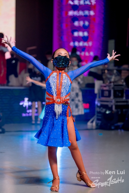 0701 StUp Dance 1547