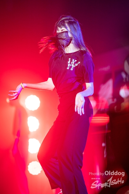 210703_HipHop-94