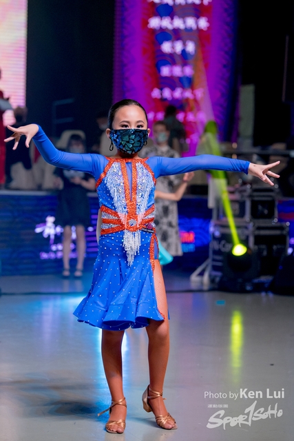 0701 StUp Dance 1548