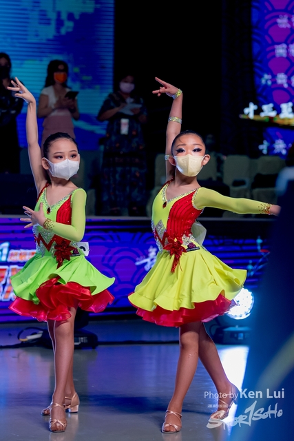 0701 StUp Dance 2444