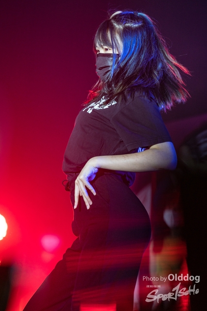 210703_HipHop-95