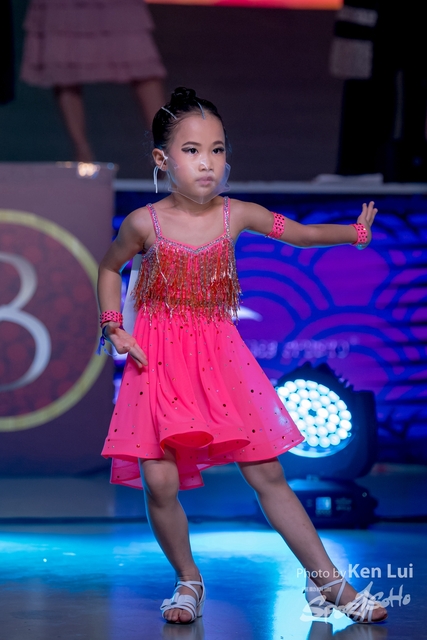 0701 StUp Dance 1549