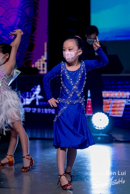 0701 StUp Dance 2445