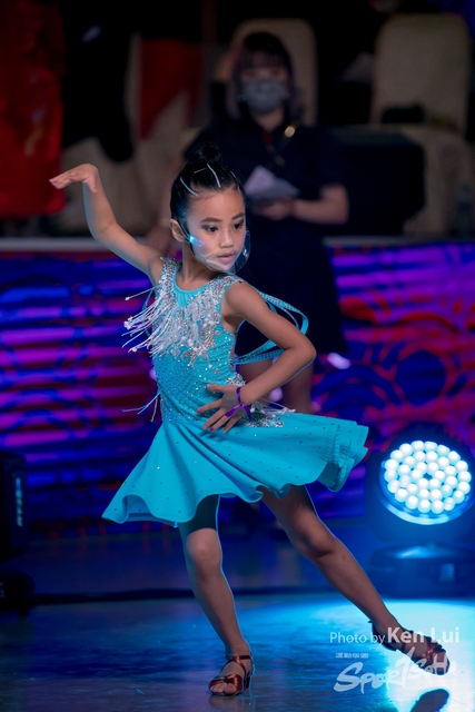 0701 StUp Dance 1550