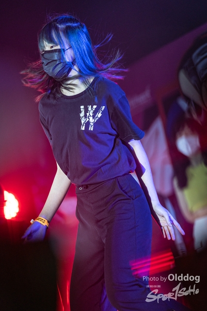 210703_HipHop-96