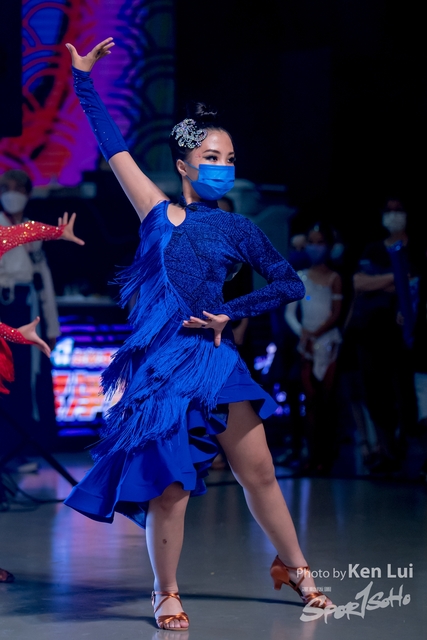 0701 StUp Dance 2446