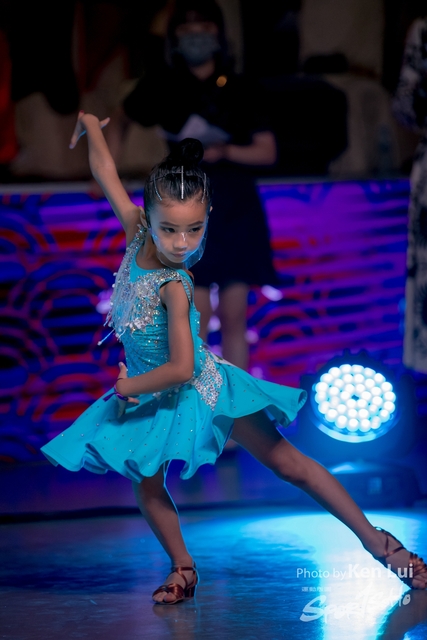 0701 StUp Dance 1551