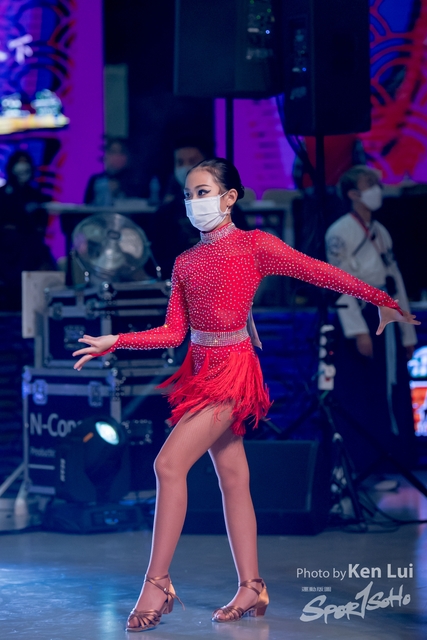 0701 StUp Dance 2447