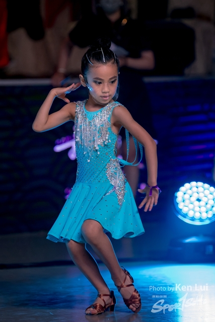 0701 StUp Dance 1552