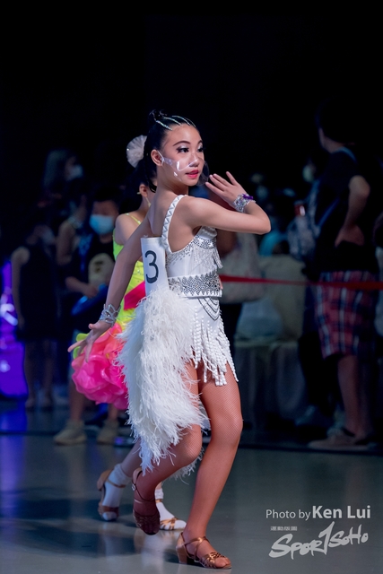 0701 StUp Dance 2448