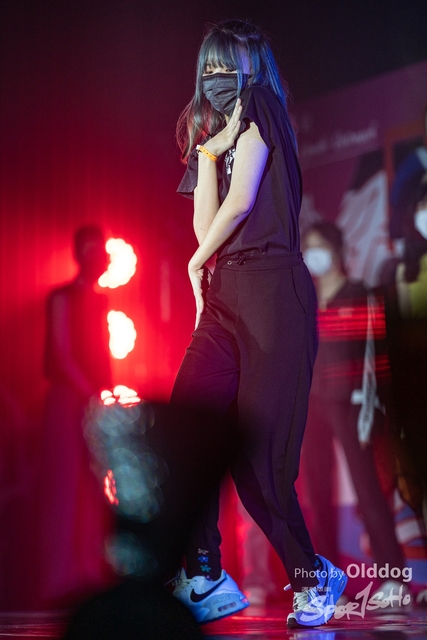 210703_HipHop-98