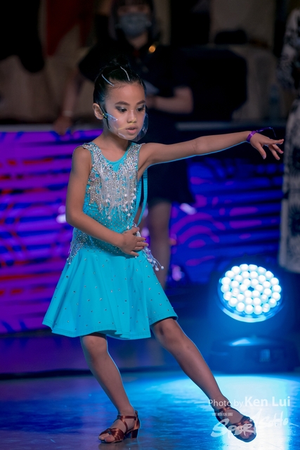 0701 StUp Dance 1553