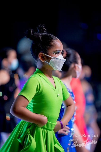 0701 StUp Dance 2449